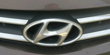 СМИ: Hyundai лишен возможности выкупить свой бывший завод в России