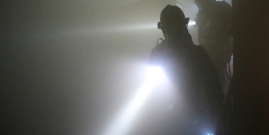 Фото: Raphael Kluzniok/globallookpress.com