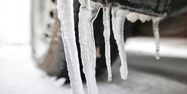 Фото: Matthias Bein/globallookpress.com