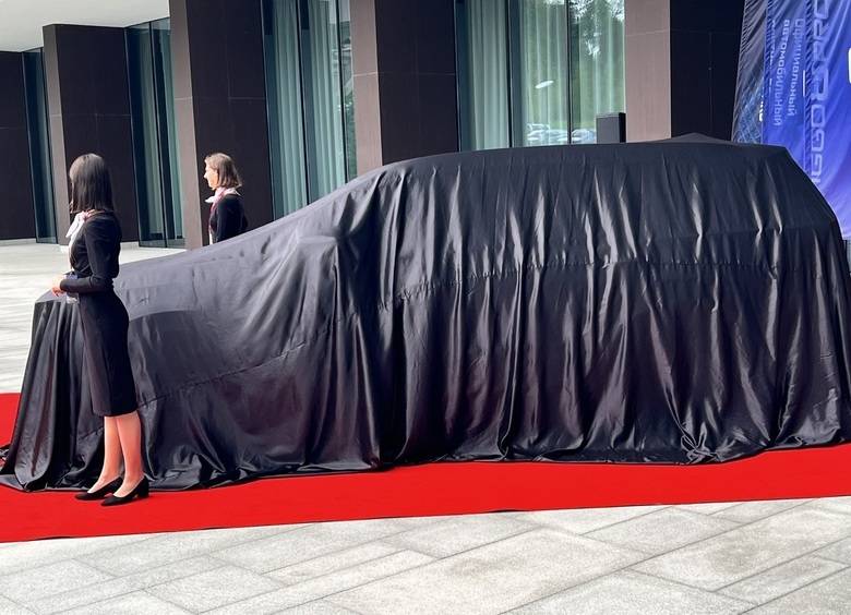 Изображение Второй сезон: портал «АвтоВзгляд» назвал лучшие автомобили года в 10 номинациях