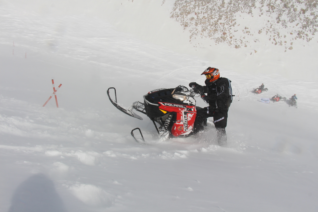 Фото avtovzglyad.ru