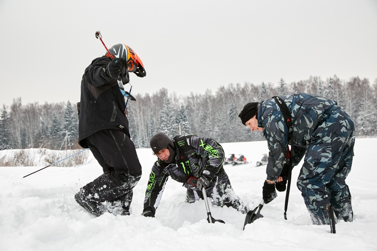 Фото avtovzglyad.ru