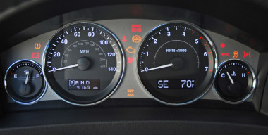 Фото Harvey Schwartz/globallookpress.com