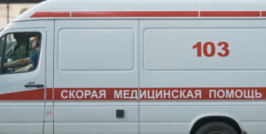 Фото: Дмитрий Каторжнов 