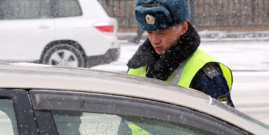 Фото: Геннадий Черкасов