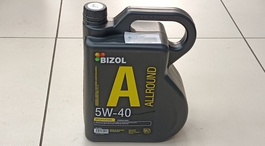 Фото avtovzglyad.ru