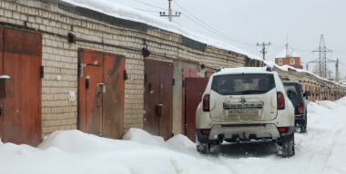 Гаражная дискотека вскладчину: зачем автовладельцы покупают дымогенераторы