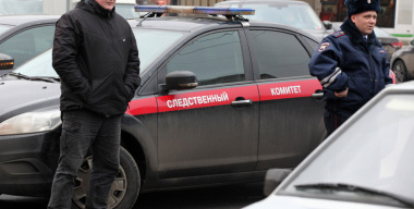 СК взял на контроль дело о сбитом ребёнке в Тверской области