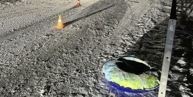 Фото: телеграм-канал ГУ МВД России по Волгоградской области