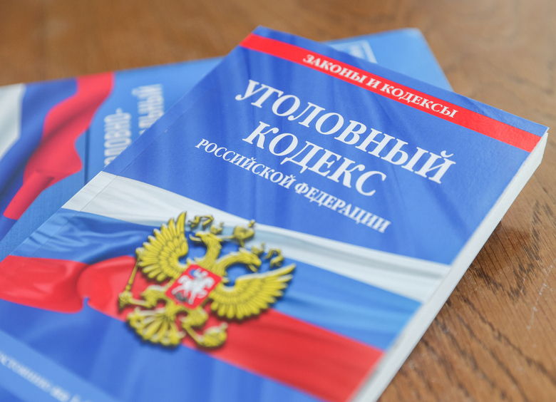 Изображение Мужчина спалил свой бывший автомобиль, чтобы скрыть долги от кредитора