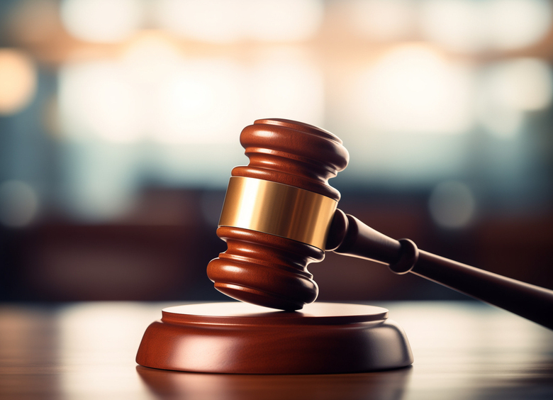 Изображение Житель Читы поджег автомобиль парня своей бывшей девушки