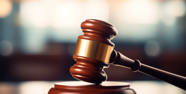 Фото: Pogiba Alexandra/globallookpress.com