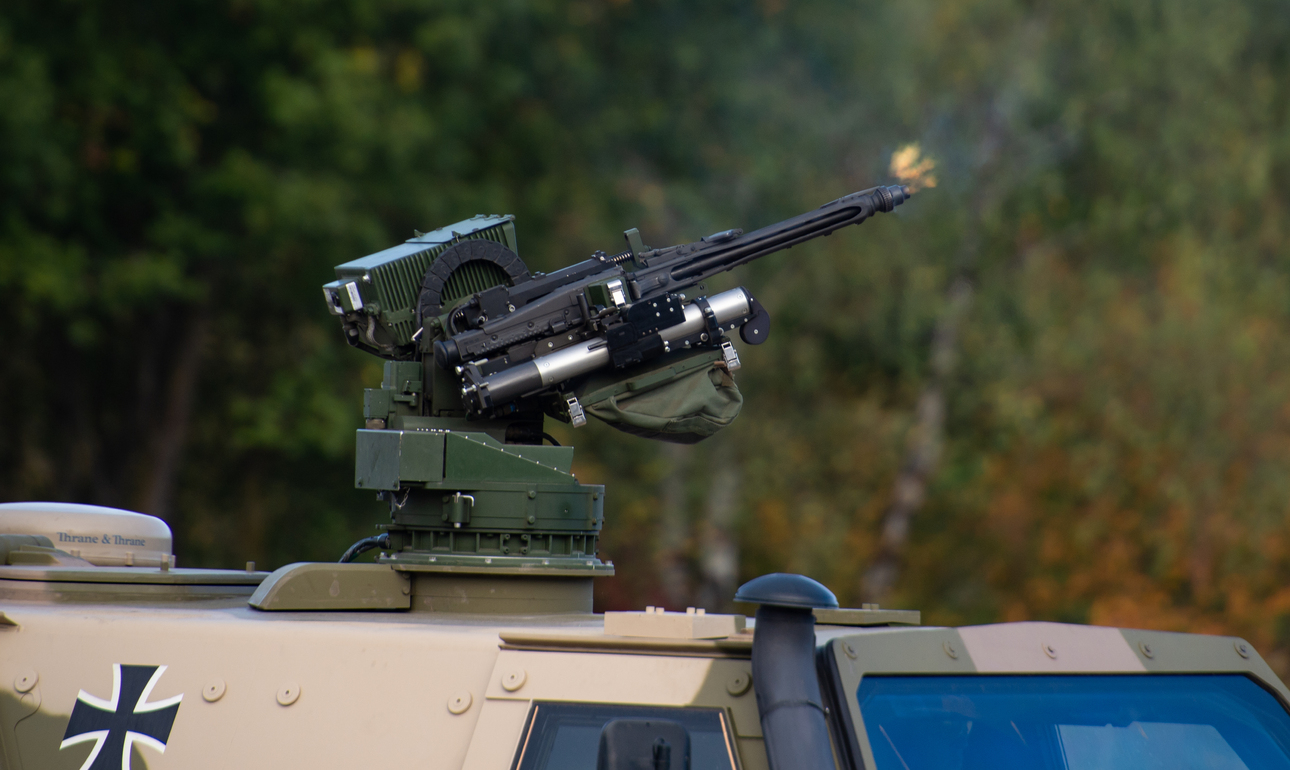 Фото globallookpress.com