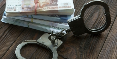 В Хакасии мошенник получил срок за продажу несуществующего автомобиля