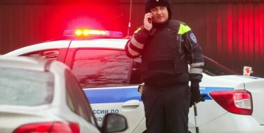 Фото: Shatokhina Natalia/globallookpress.com