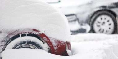 Фото: Sergey Elagin/globallookpress.com