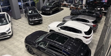 Эксперты АЕБ оценили перспективы возвращения сбежавших из России автобрендов