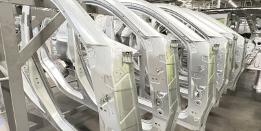 Эксперты АЕБ объяснили нежелание китайцев локализовывать автопроизводство в РФ