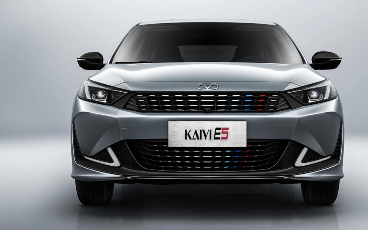 Фото производителя