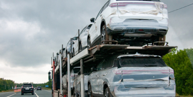 Эксперты АЕБ объяснили, к чему привели страну новые ставки утильсбора