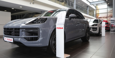 Дилеры предсказали, насколько в России подорожают новые авто