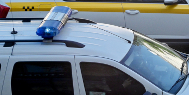 Фото: Vladimir Baranov/globallookpress.com