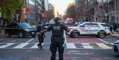 Фото: Hu Yousong/globallookpress.com