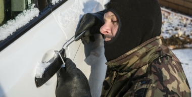 Фото: Nikolay Gyngazov/globallookpress.com