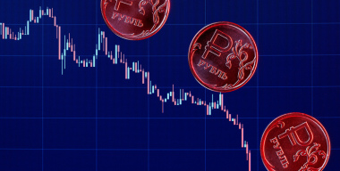 Фото Sergey Elagin/globallookpress.com