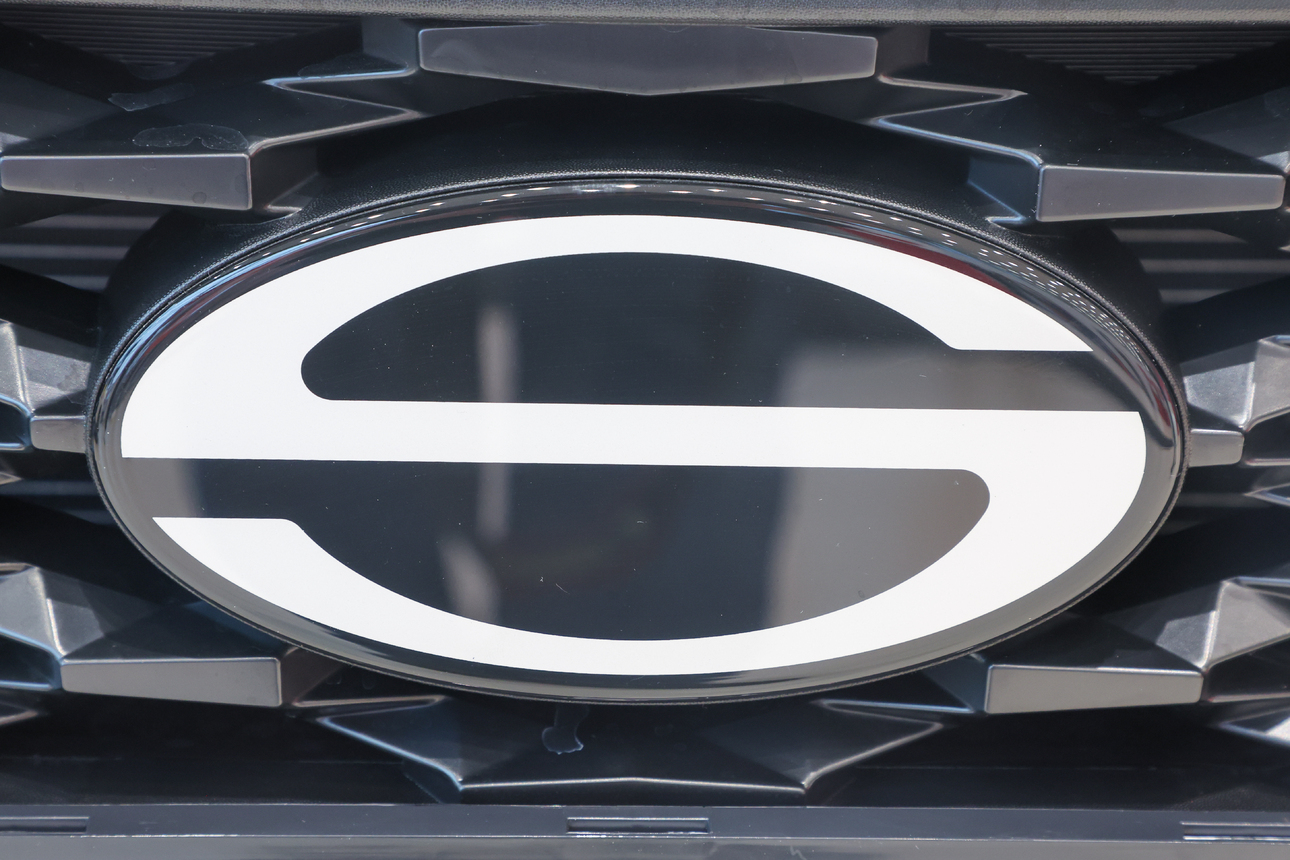 Фото Belkin Alexey/globallookpress.com