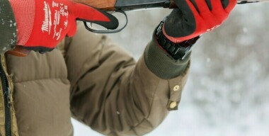 Фото: Belkin Alexey/globallookpress.com