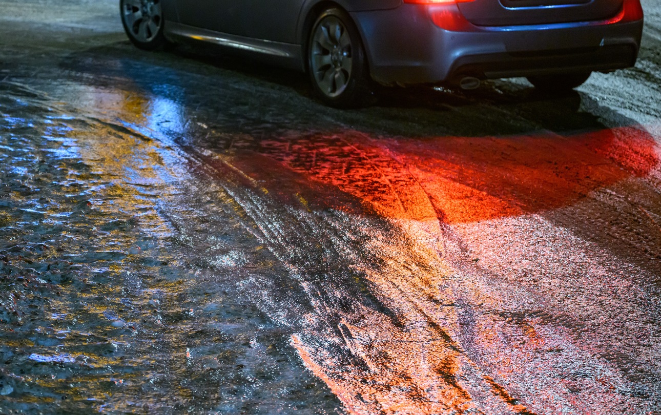 Фото: Patrick Pleul / globallookpress.com