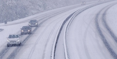 Фото: IMAGO/Bernd März / globallookpress.com