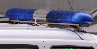 Фото: Лилия Шарловская