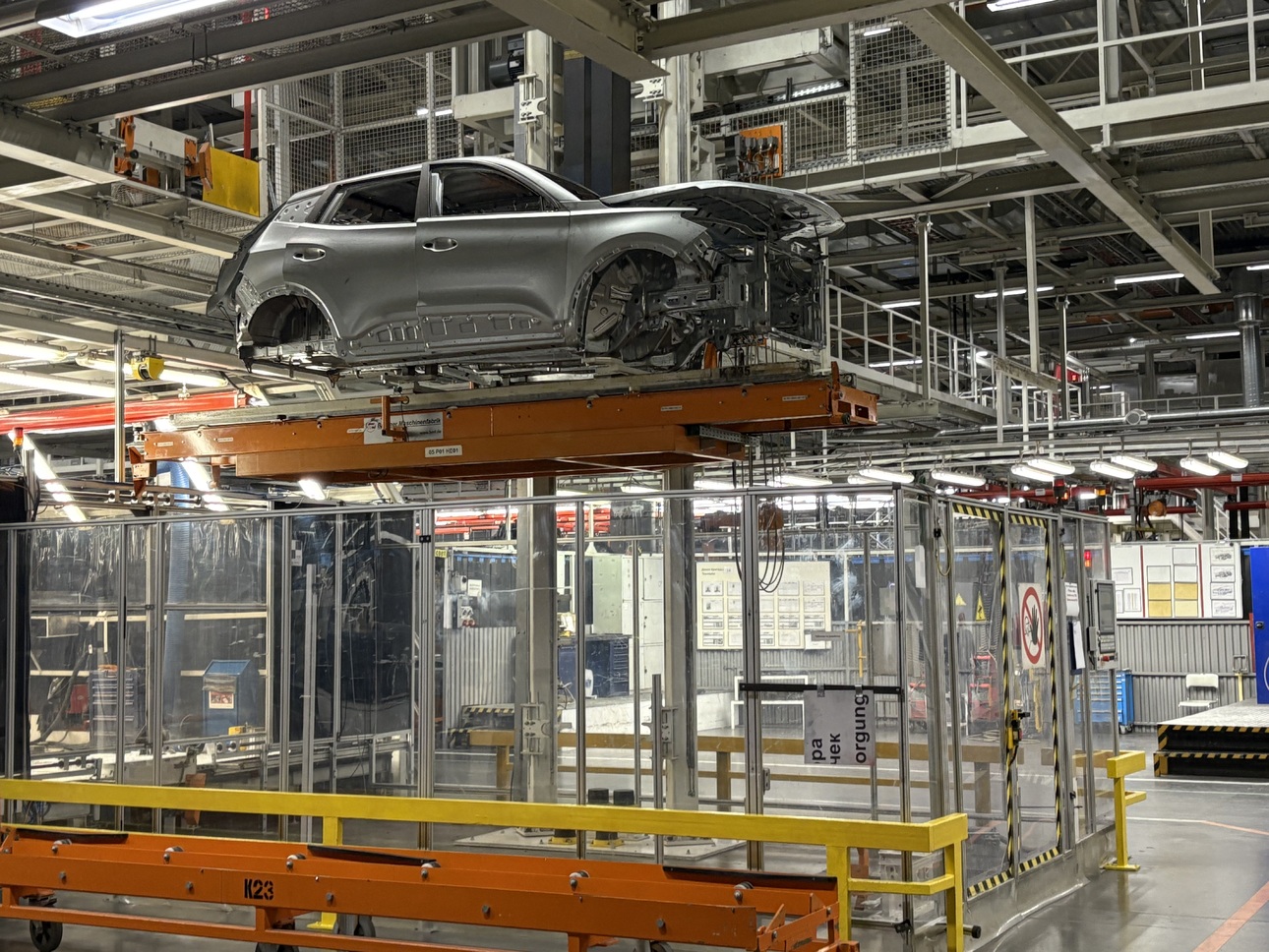 Фото avtovzglyad.ru