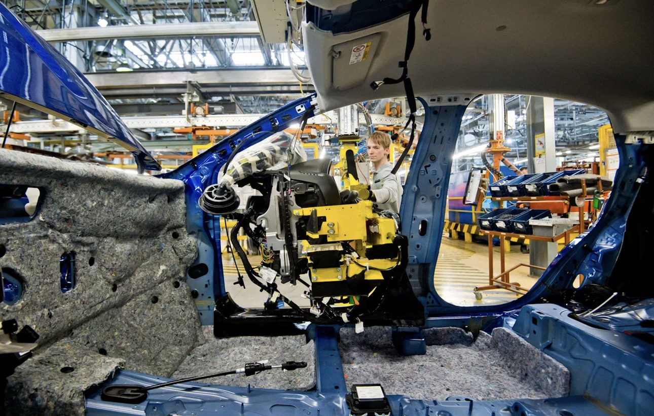 Фото avtovzglyad.ru