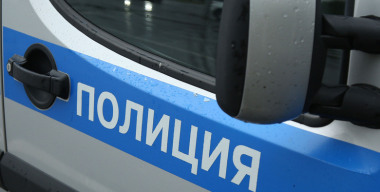 Под Калининградом пьяный водитель без прав врезался в автобус