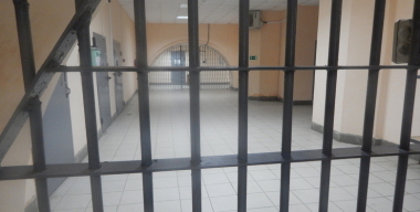 Фото: Ева Меркачева