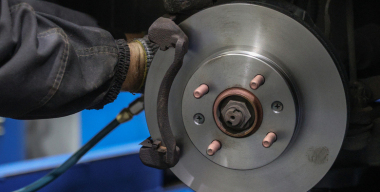 Фото Bulkin Sergey/globallookpress.com