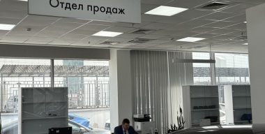 Фото: avtovzglyad.ru