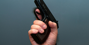 Фото: Svetlana Vozmilova/globallookpress.com