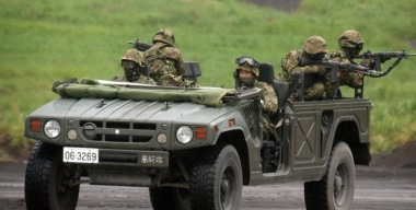 Фото rikuzi-chousadan.com 