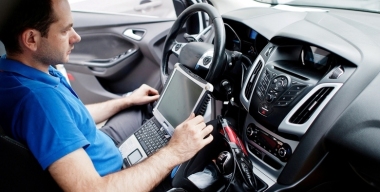 Фото: ASphotofamily/freepik.com