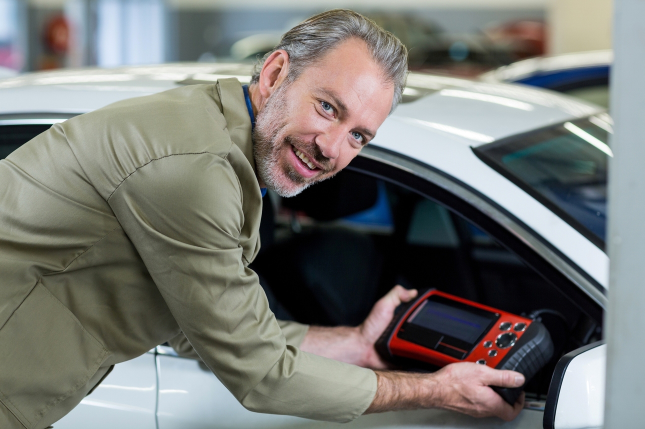 Фото: peoplecreations/freepik.com