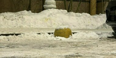 Фото: avtovzglyad.ru