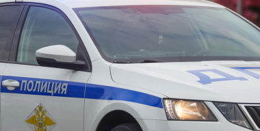 Фото: Shatokhina Natalia/globallookpress.com