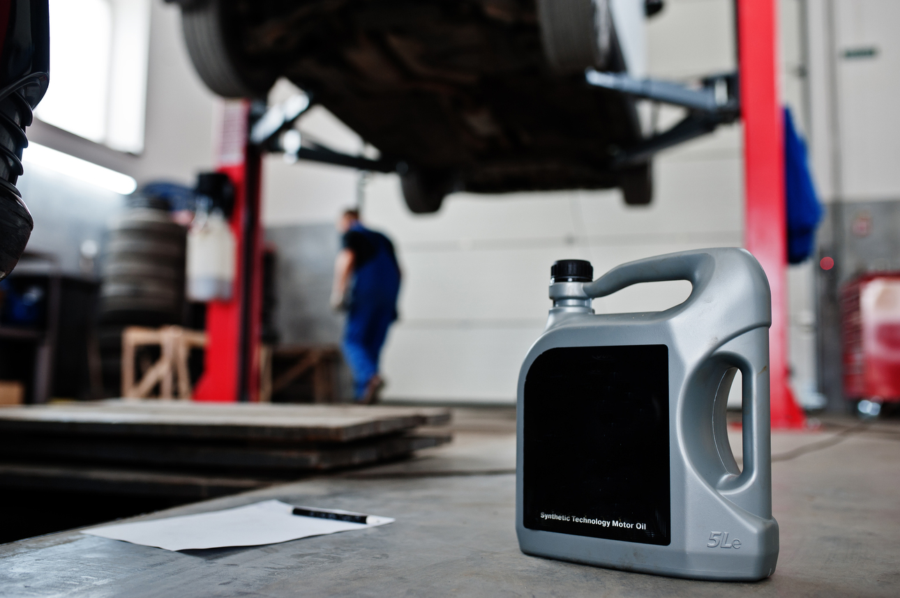 Фото: freepik.com