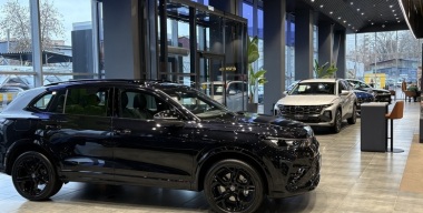 Фото avtovzglyad.ru