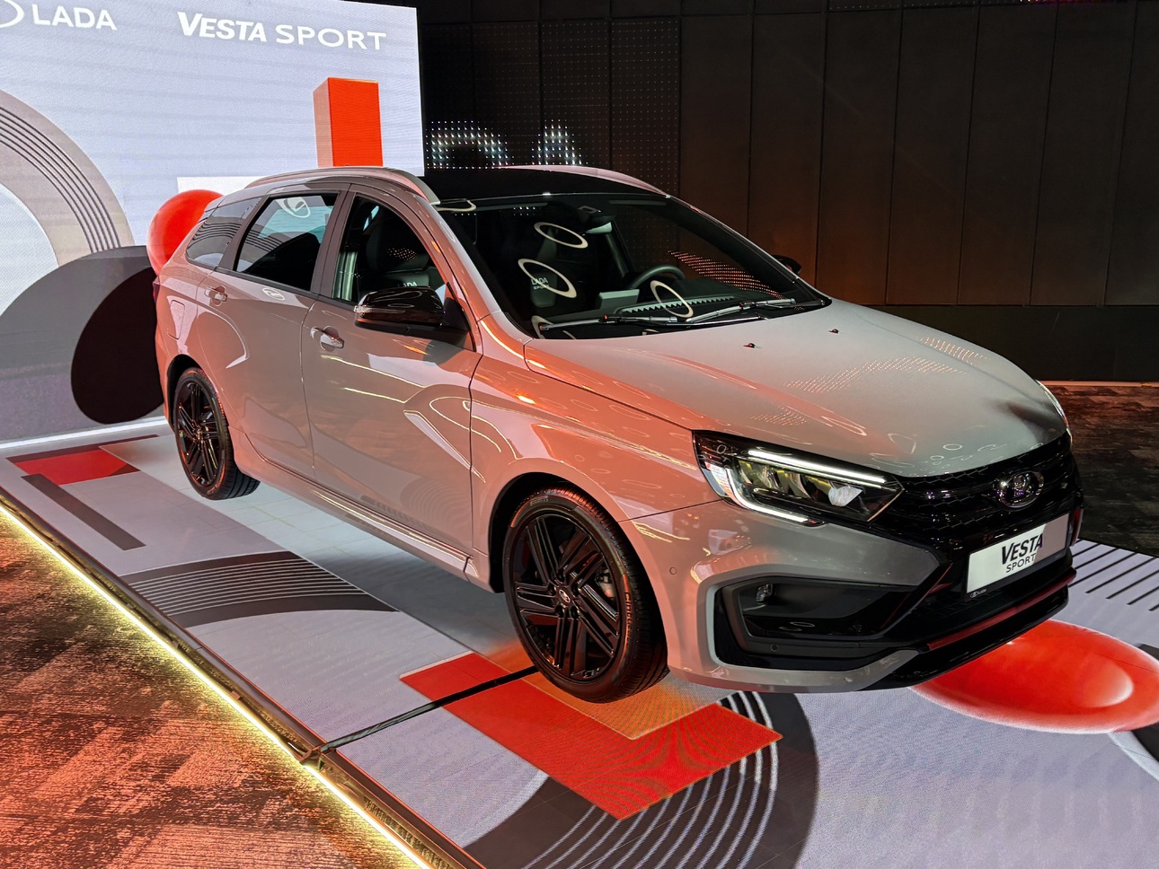 Фото avtovzglyad.ru