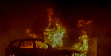 Фото: Ricardo Rubio/globallookpress.com